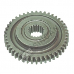 Gear-1St Speed 45 Teeth