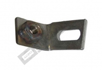 KARTER YAĞ BORU ASKI SACI