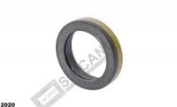 Shaft Seal 60,3x79,4x15,5