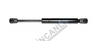 Gas Strut 