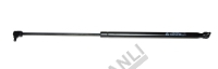 Cab Gas Strut - Rear Window 