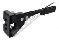 KABİN KAPI İÇ AÇMA KOLU SAĞ