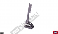 Lh Inner Door Handle