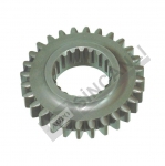 ŞANZ.4.VİTES DİŞLİSİ 28/20 DİŞ