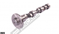 Camshaft 903 Series