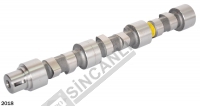Camshaft Assy.