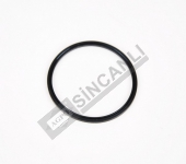 Oil Seal- Ipto Cluch