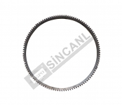 Flywheel Ring Gear 115 T 