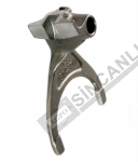 Fork-6Th Speed-Shift Fits 100,,200 & 300 Series