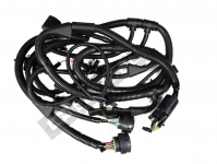 Electrical Installation