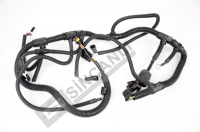 Medium Connection Installation