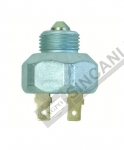 Neutral Safety Switch