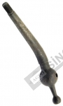 Hi-Lo Shift Lever
