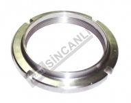 4x4 ÖN DİF.CER BÜYÜK SOMUN M76x1,5MM