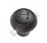 Ball-Trns.Lever (R.1-2-3) 6Th Speed (Short Type