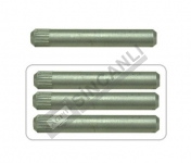 Shift Lever Pin