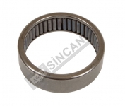 GRUP MİL MASURA BİLYA (B.228)