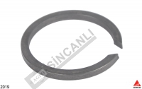 Snap Ring 