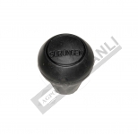 Ball-Sync-Lever(R.1.2.3)12.Spd(Short Type)