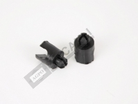 Bracket-Fuel Tank (Bottom)