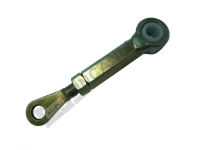 Link- Ipto Controls 2. Hole