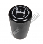 Knob 