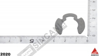 Retaining Ring 