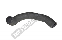 RADYATÖR ALT HORTUM I/D:39 MM