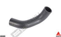Radiator Hose Top 