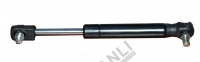Gas Spring 