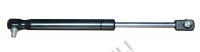 Gas Spring 