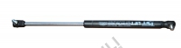 Gas Spring 