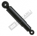 Cabin Shock Absorber