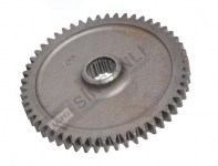 Gear-Pto 53/T-15 Spl