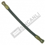 Hydraulic Hose 35Cm