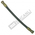 Hydraulic Hose 35Cm