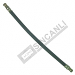 Hydraulic Hose 55Cm