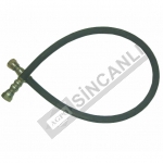 Hydraulic Hose 100 Cm
