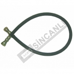Hydraulic Hose 100 Cm