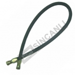 Hyd.Hose 100 Cm