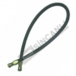 Hydraulic Hose 100 Cm