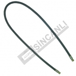 Hydraulic Hose 180 Cm