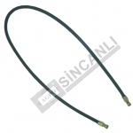 Hydraulic Hose