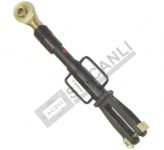 HİD.DİK AYARLI KOL R-L