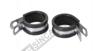 Clip- Hose Repair Kit- H/D Strg.