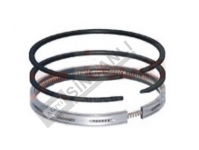 Piston Ring Set 3 Channels