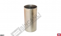 Cylinder Liner S/F 114.31M A.318 Engine