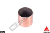 Hydraulic Lever Bushing