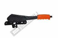 EL FRENİ KOMPLE