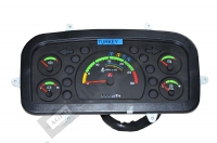 DİJİTAL GÖSTERGE SAATİ